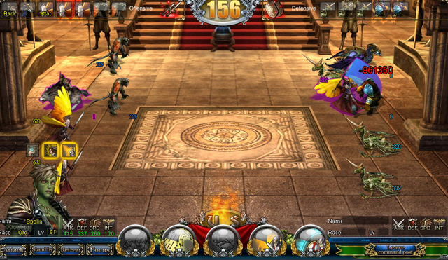 File:Insane damage picture.png