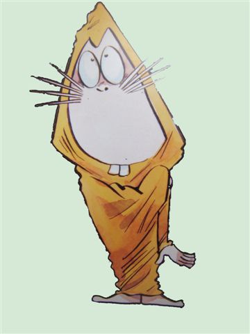 File:31040.jpg