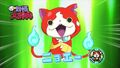 2017年8月12日 (星期六) 08:42的版本的缩略图