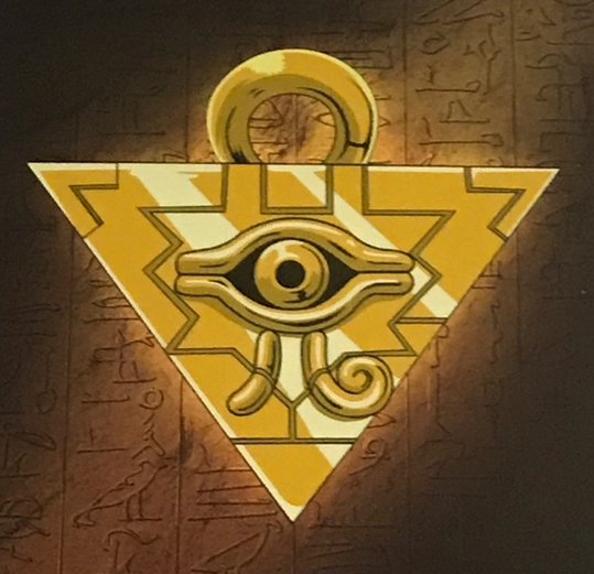 File:31155.jpg