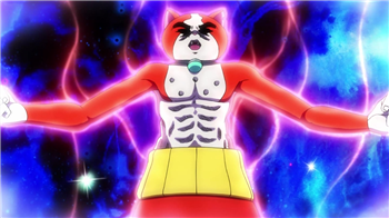 File:31087.png