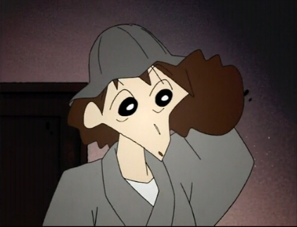 File:31029.jpg