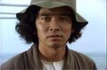 2016年12月30日 (五) 12:21的版本的缩略图