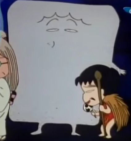 File:31024.png