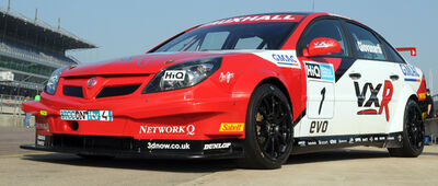 Btcc09032902-1-