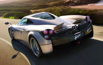 Pagani-huayra21-1-