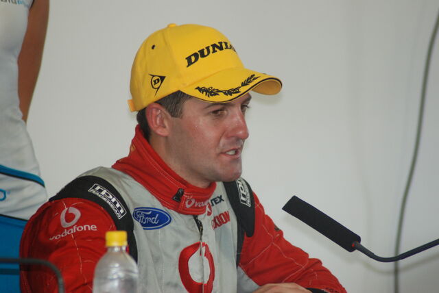 File:Jamie Whincup.jpeg