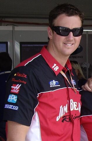 File:Steven Johnson 2007.jpeg