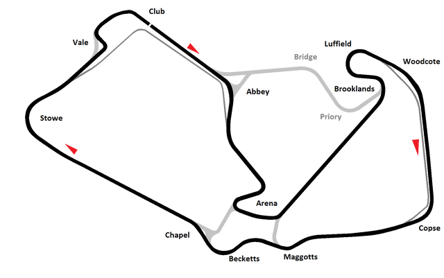 File:Silverstone Circuit.png