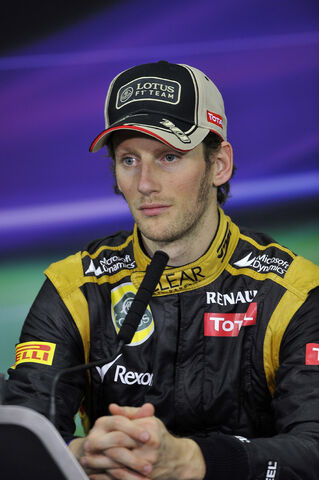 File:Romain Grosjean 2012.jpeg