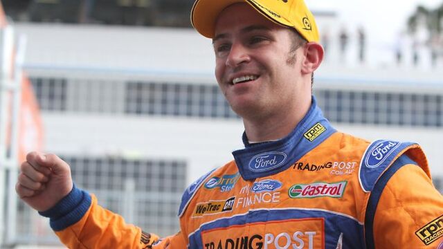 File:Will Davison.jpeg