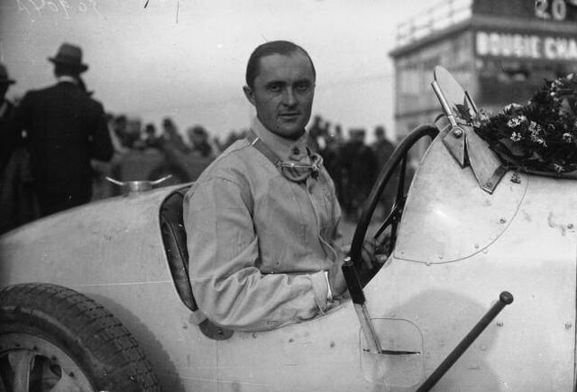 File:Louis Chiron 1927.jpeg