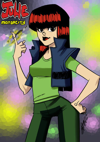 File:Julie kane 2.jpg