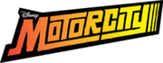 220px-Motorcity