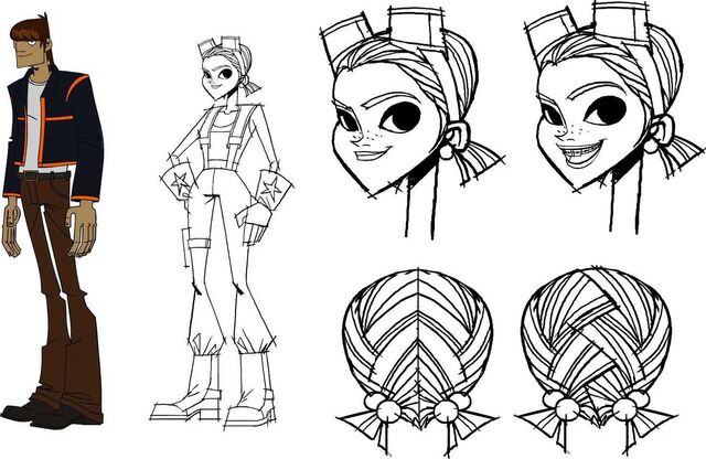 File:Tennie Concepts Line.jpg
