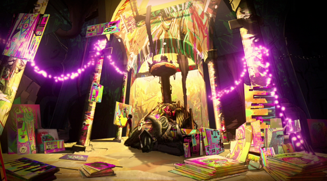 File:Central Station Inside.png