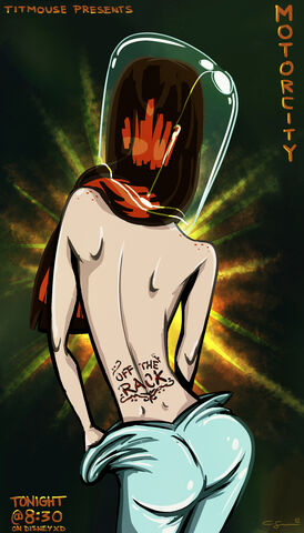 File:Off the rack by csnyde.jpg