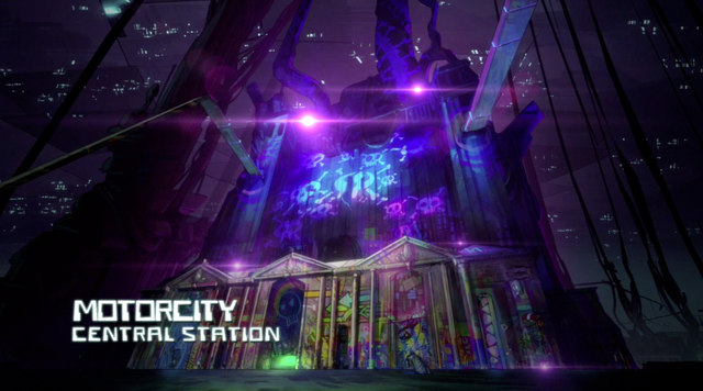 File:Central Station Main.png