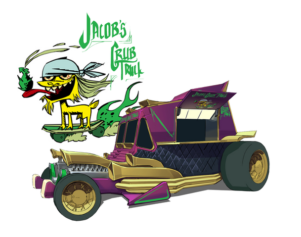 File:Jacob's Grub Truck.png