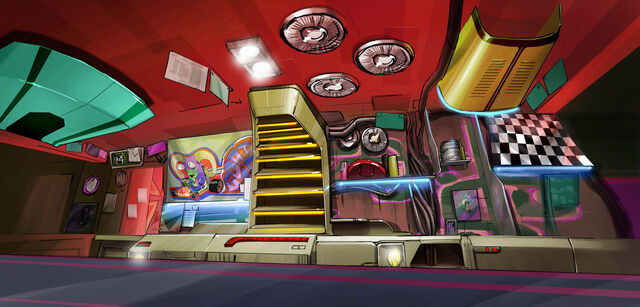 File:Burners HQ 4.jpg