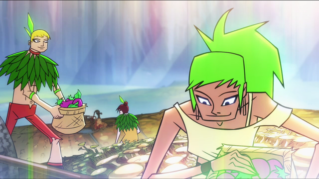 File:S1e4 Peaceful Terra.png