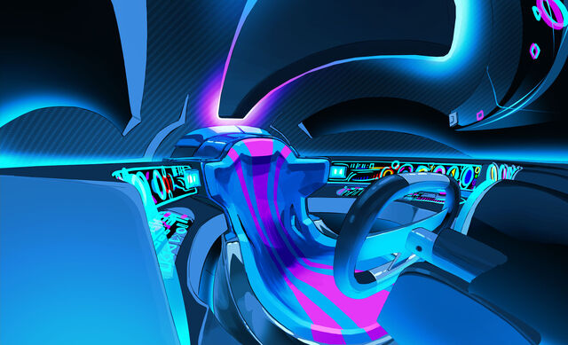 File:M6ackweBPb1qjhkxoo2 1280-1-.jpg