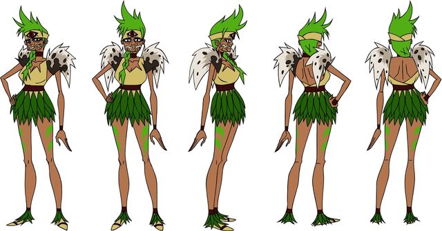 File:Kaia turnaround.jpg