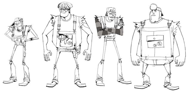 File:Mama's Boys Design DrawB4UEat.jpg