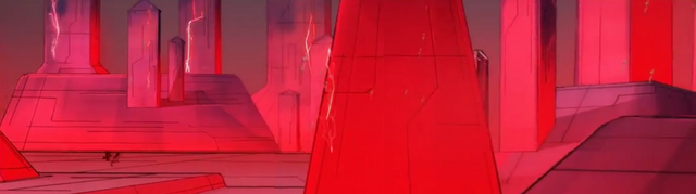 File:Detroit Deluxe in discharge.png