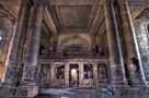 Michigan Central Station
