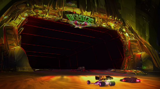 File:Battle for Motorcity.png
