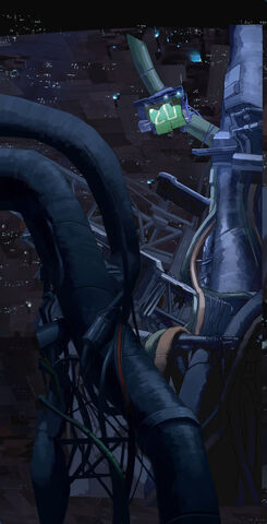 File:Cablers’ Settlement Cables.jpg