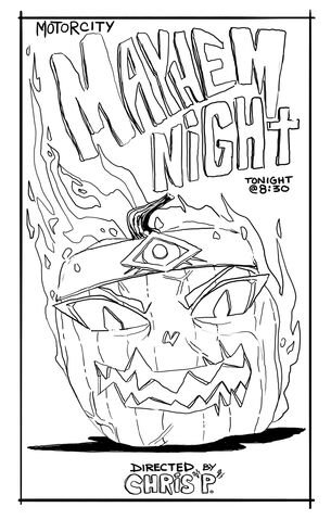 File:Mayhem night lines csnyde.jpg