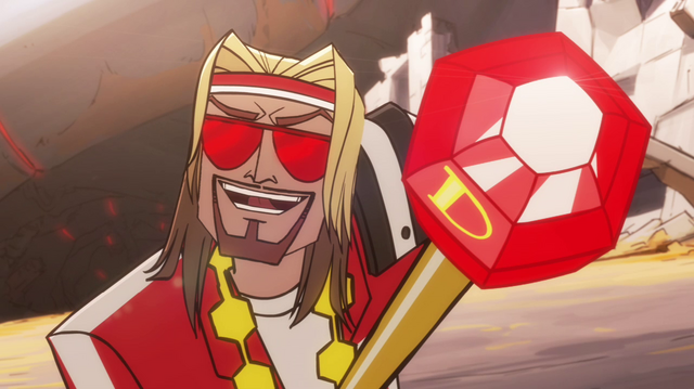 File:Duke's Cane.png