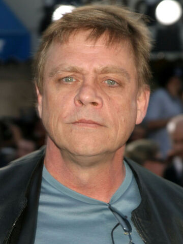 File:Cast Mark Hamill.jpg