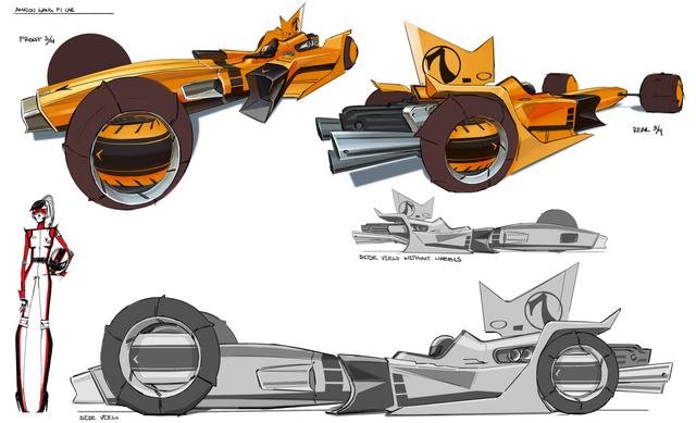 File:Car Foxy.png