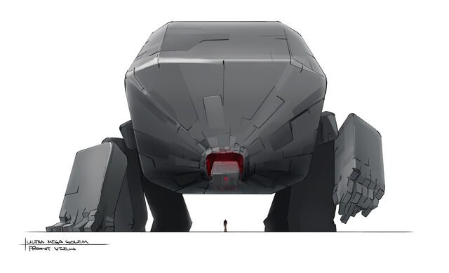 File:Ultra golems front.jpg