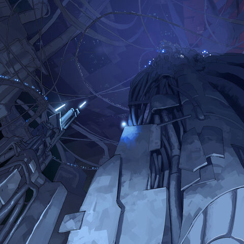 File:Cablers’ Settlement Roof.jpg