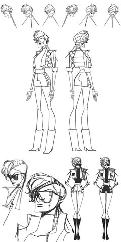 File:No.2 Reference.jpg
