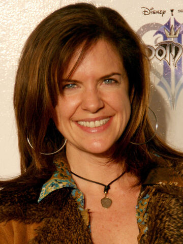 File:Cast Jennifer Hale.jpg