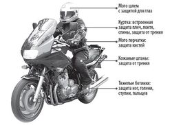 Bb8092a8bd7a