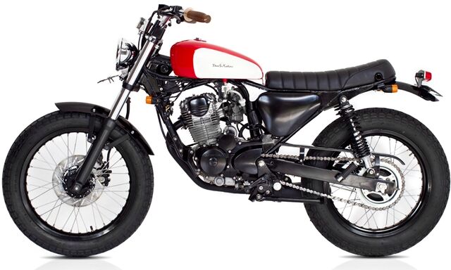 Файл:Scrambler-.jpg