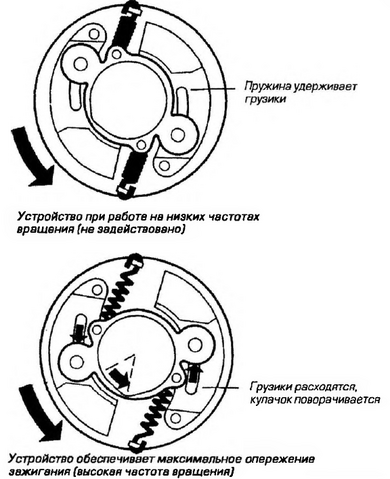 Файл:ATU.png