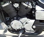 Honda-shadow-spirit-04.jpg