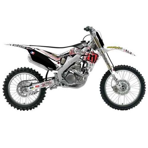 Файл:Motocross.jpg