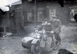 Wla-42-1949.jpg