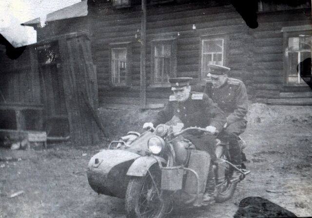 Файл:Wla-42-1949.jpg