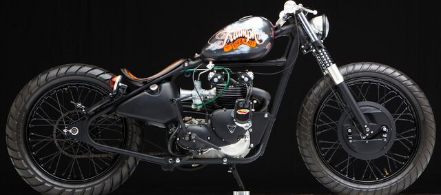 Файл:Bobber.jpg