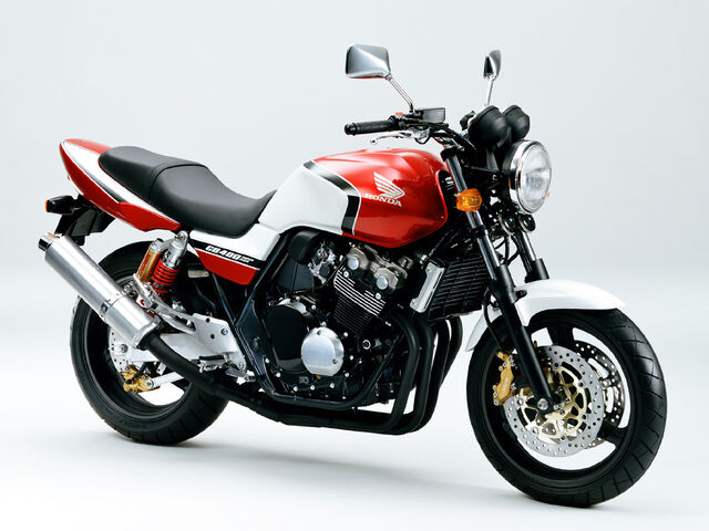 Файл:Cb400sf.jpg