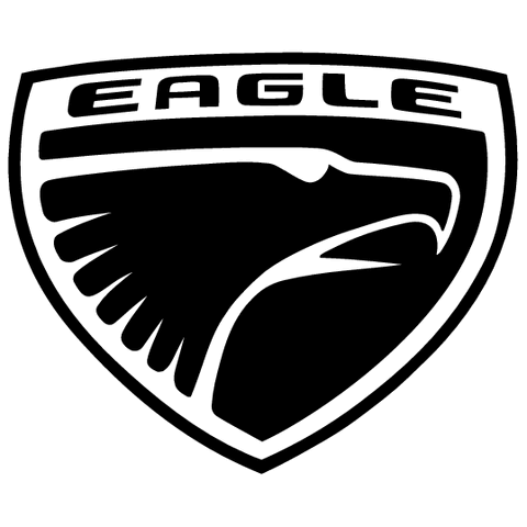 Archivo:Logo Eagle.gif